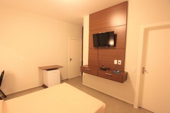 Hotel Fernandao