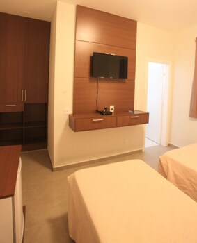 Hotel Fernandao
