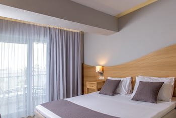 Lyttos Beach - All Inclusive fotoğrafı