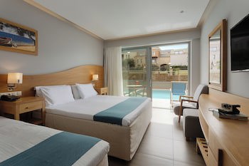 Lyttos Beach - All Inclusive fotoğrafı