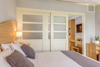Lyttos Beach - All Inclusive galeri fotoğrafı