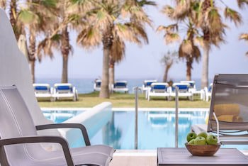 Lyttos Beach - All Inclusive galeri fotoğrafı