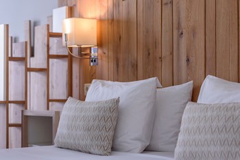 Lyttos Beach - All Inclusive galeri fotoğrafı