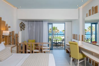 Lyttos Beach - All Inclusive galeri fotoğrafı