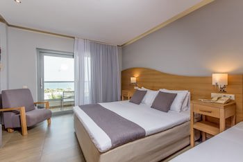 Lyttos Beach - All Inclusive fotoğrafı