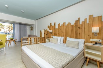 Lyttos Beach - All Inclusive galeri fotoğrafı