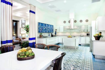 Casas Del Xvi