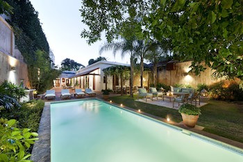 Casas Del Xvi