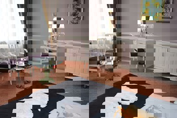 Kumburgaz Marin Princess Otel