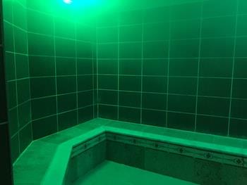 Kumburgaz Marin Princess Otel