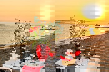 Kumburgaz Marin Princess Otel