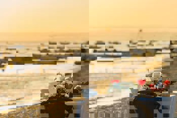 Kumburgaz Marin Princess Otel