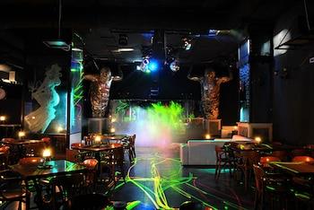 Kumburgaz Marin Princess Otel