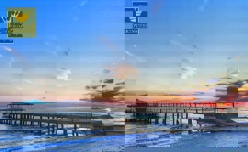 Kumburgaz Marin Princess Otel