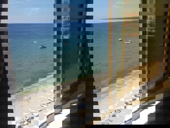 Kumburgaz Marin Princess Otel