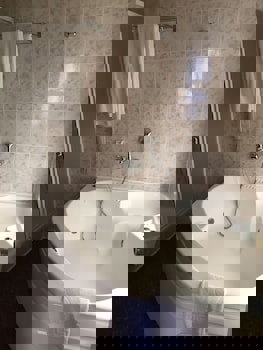 Kumburgaz Marin Princess Otel