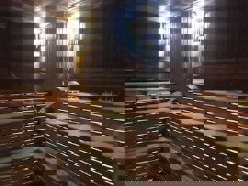 Kumburgaz Marin Princess Otel