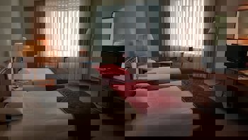 Kumburgaz Marin Princess Otel