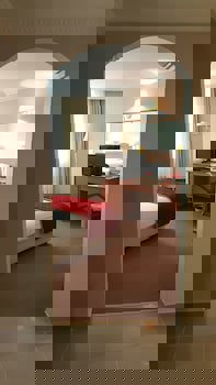 Kumburgaz Marin Princess Otel