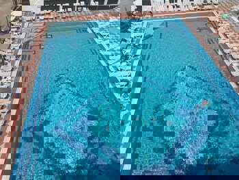 Kumburgaz Marin Princess Otel