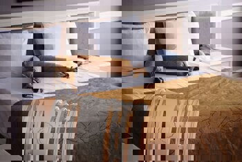 Kumburgaz Marin Princess Otel