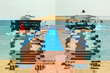 Kumburgaz Marin Princess Otel