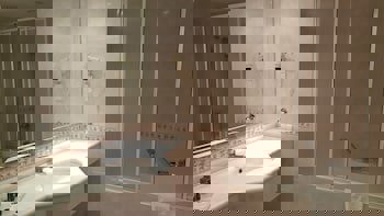 Kumburgaz Marin Princess Otel