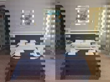 Kumburgaz Marin Princess Otel