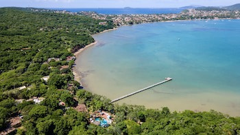 Barracuda Resort