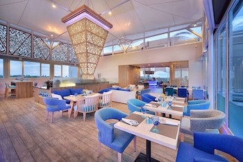 De Vins Sky Hotel Seminyak
