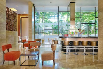 De Vins Sky Hotel Seminyak