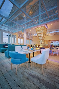 De Vins Sky Hotel Seminyak