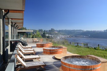 Enjoy Chiloe