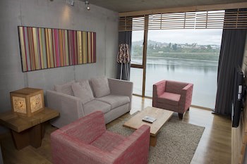 Enjoy Chiloe