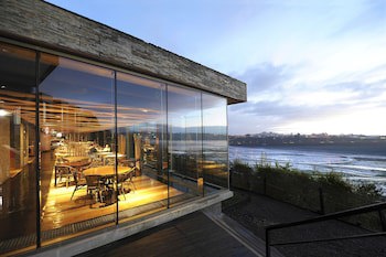 Enjoy Chiloe