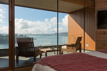 Enjoy Chiloe
