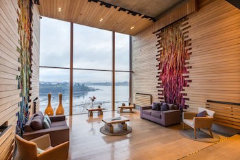 Enjoy Chiloe