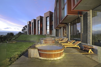 Enjoy Chiloe