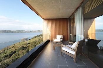 Enjoy Chiloe