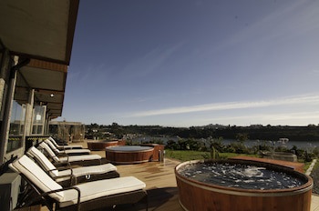 Enjoy Chiloe