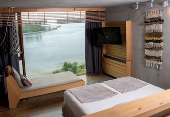 Enjoy Chiloe