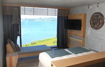 Enjoy Chiloe