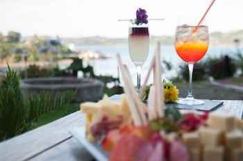 Enjoy Chiloe