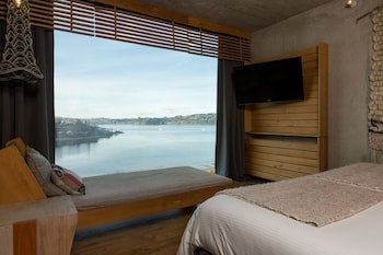 Enjoy Chiloe