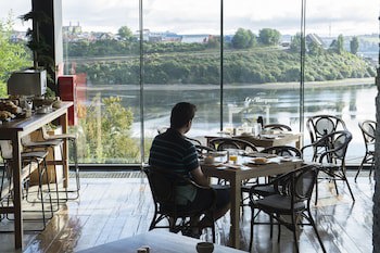 Enjoy Chiloe