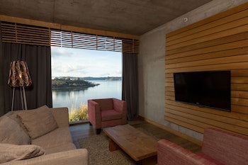 Enjoy Chiloe