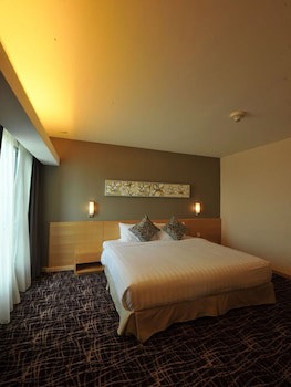 The Everly Putrajaya