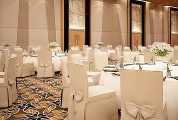 The Everly Putrajaya