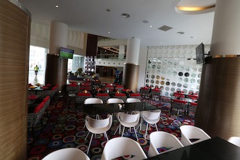 The Everly Putrajaya