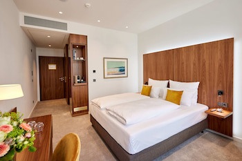 Kasino Hotel galeri fotoğrafı